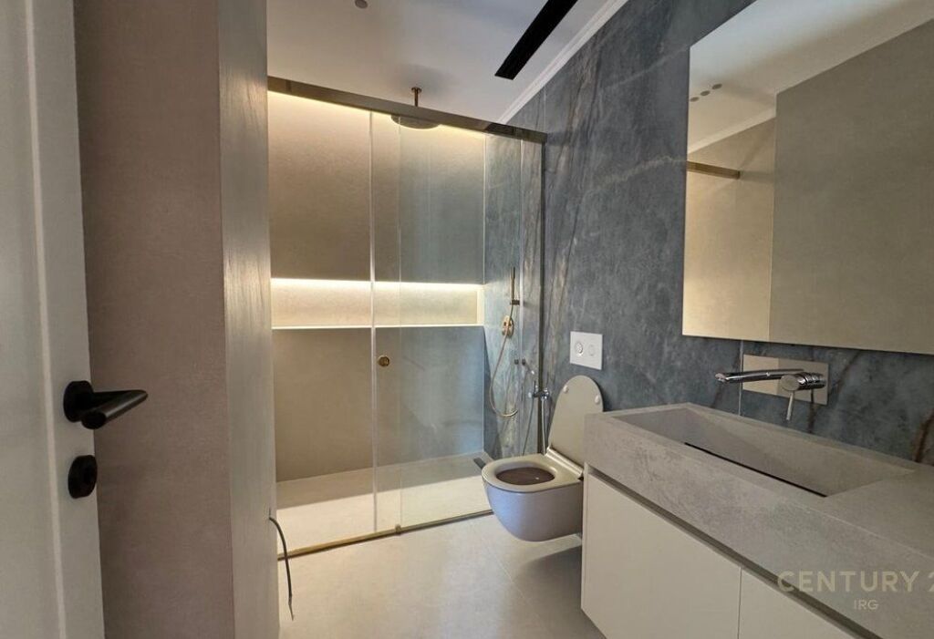 Apartment for rent 2+1+3+2P, Dry Lake