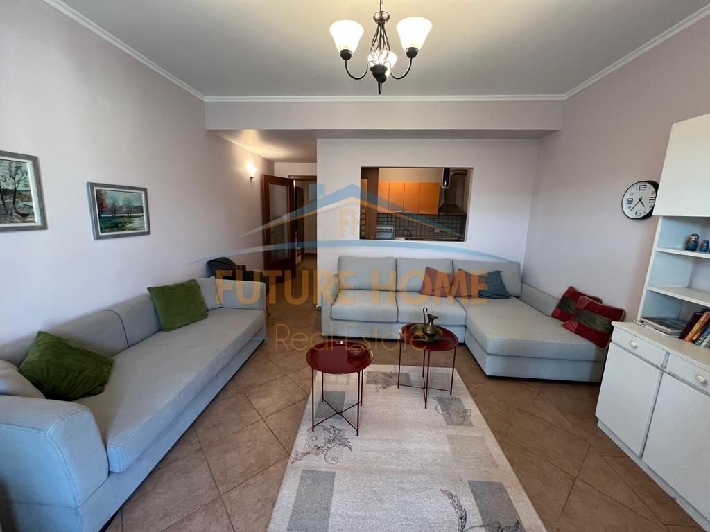 Rent, Apartment 2+1, Dinamo Stadium