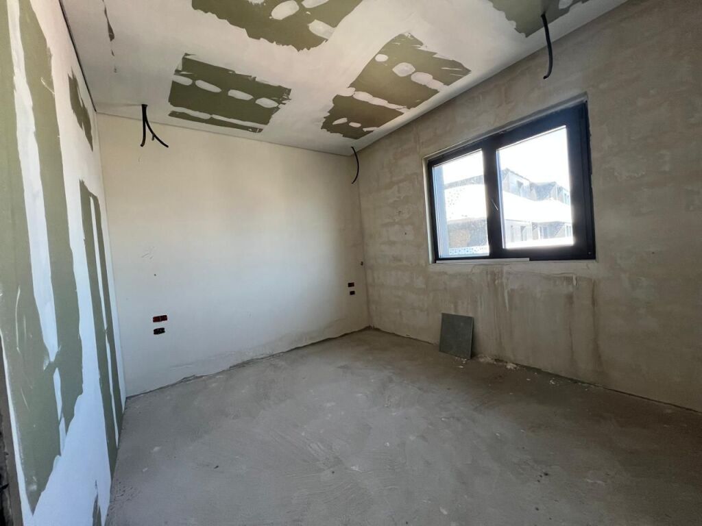 Modern 2+1+2 apartment for sale Corner Residence, Gjergj Fishta Boulevard