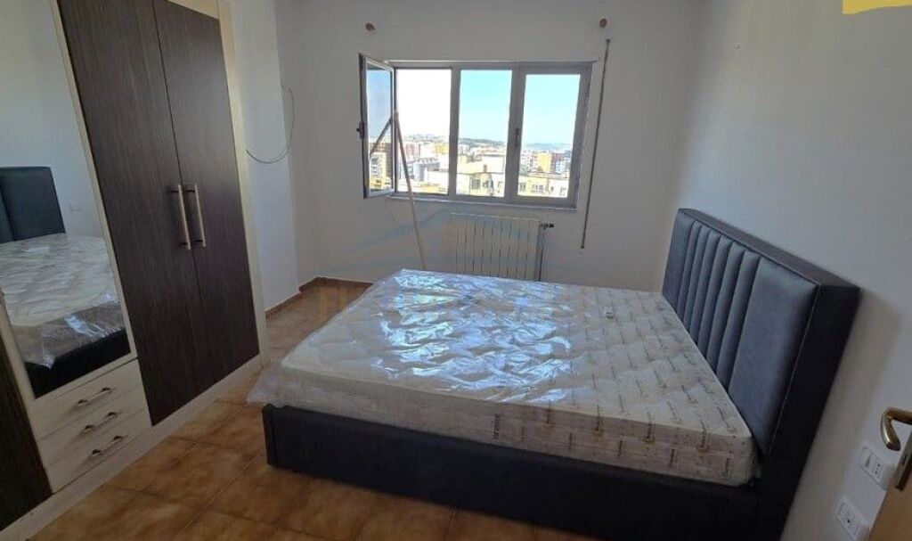 Rent, Apartment 1+1, Arrow building