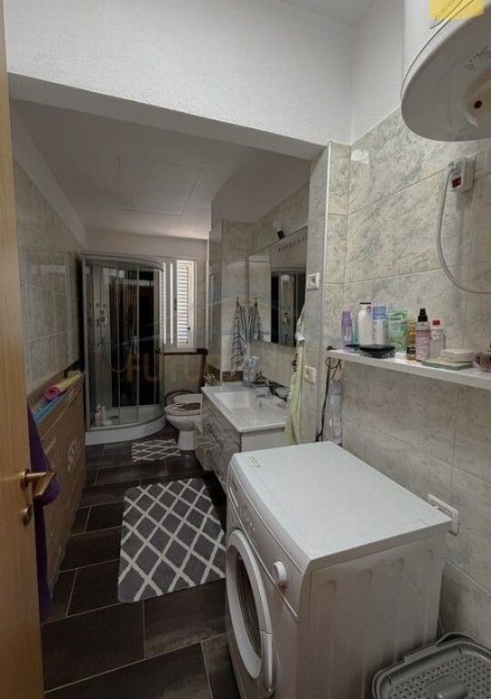 For sale, Apartment 2+1+2, Fresk