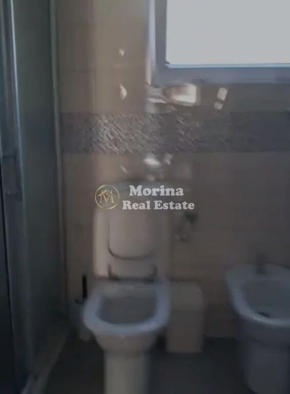 Qera | Apartament 1 + 1 | 21 Dhjetori | 450 €/muaj