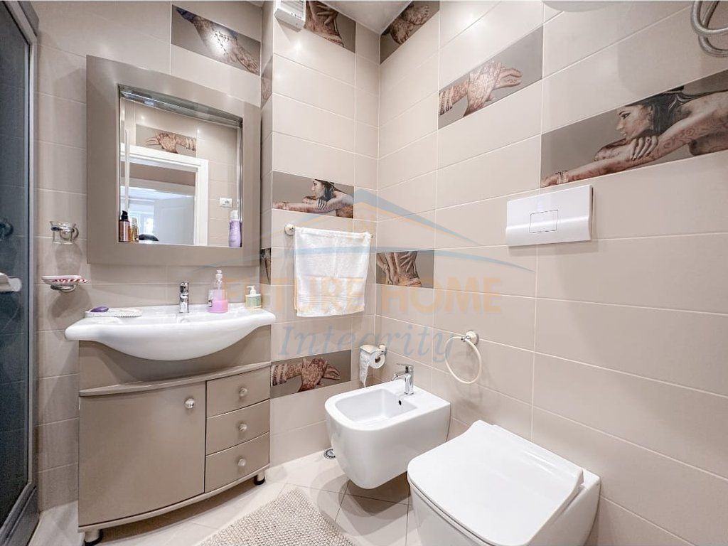 Affitto, Appartamento 2+1+2, Giardino Zoologico, Tirana.