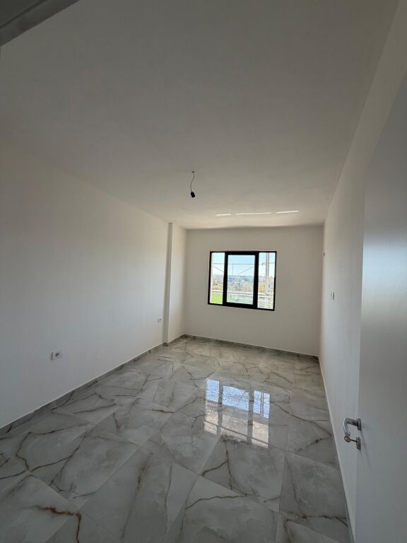 Apartament për Shitje tek Eon Residence