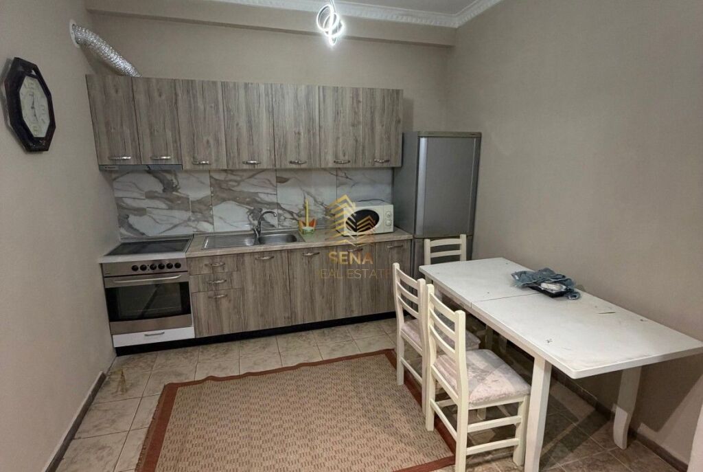Rent, Apartment, 1+1, Kinostudio, 35,000 Leke/Month