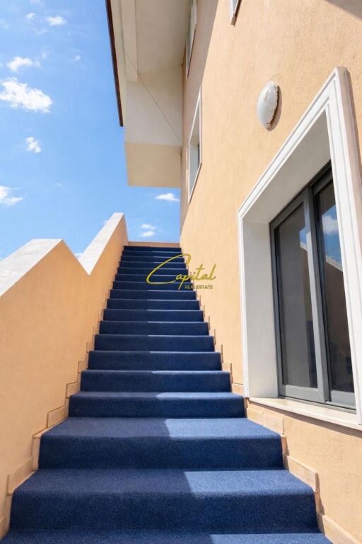 APPARTAMENTO IN AFFITTO 4+1 VAQARR 50.000 LEKE