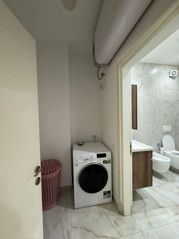 ❌Jepet me qera apartamenti 2+1+2+bllk📍Rruga e Dibres