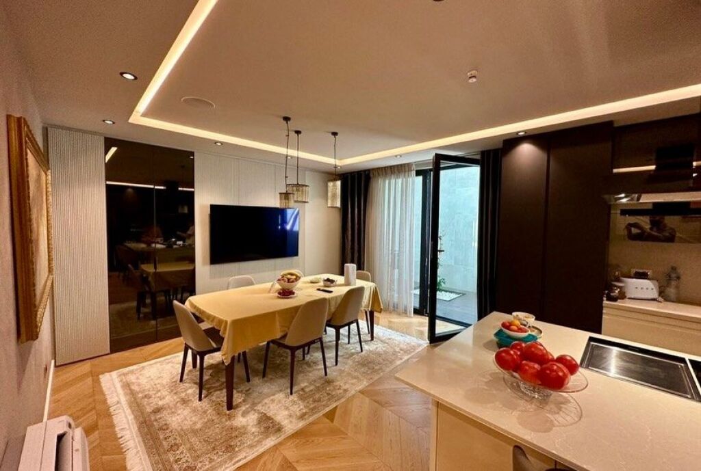 Vile Luksoze per shitje TEG📍Mandarine Drive