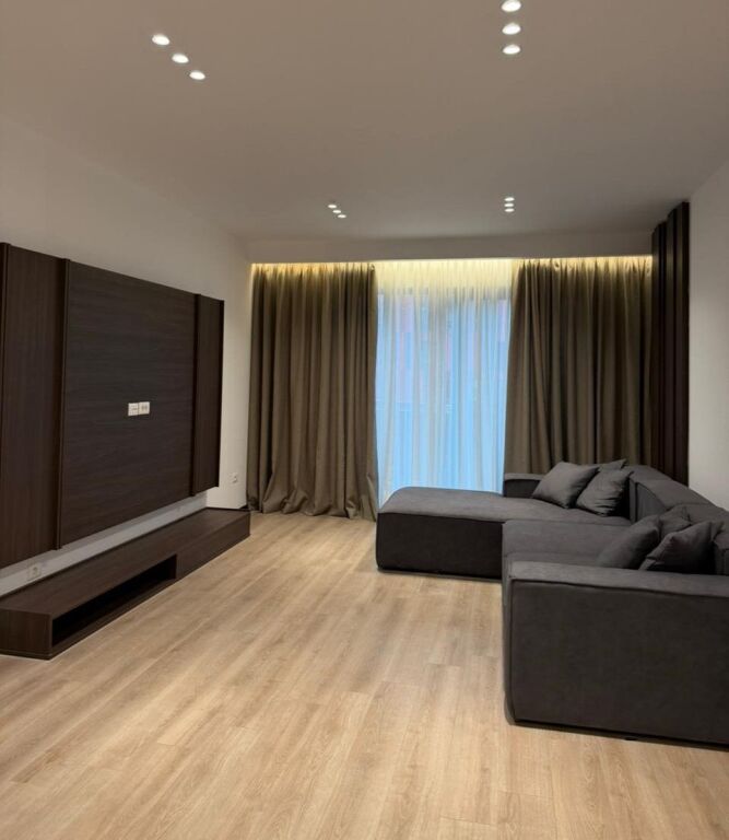 📌 Appartamento 2+1 in Affitto – Lion Park 1, Via Elbasan 🏡