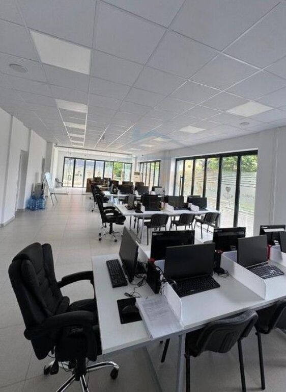 Rent, Business Premises, Future Home Residence.