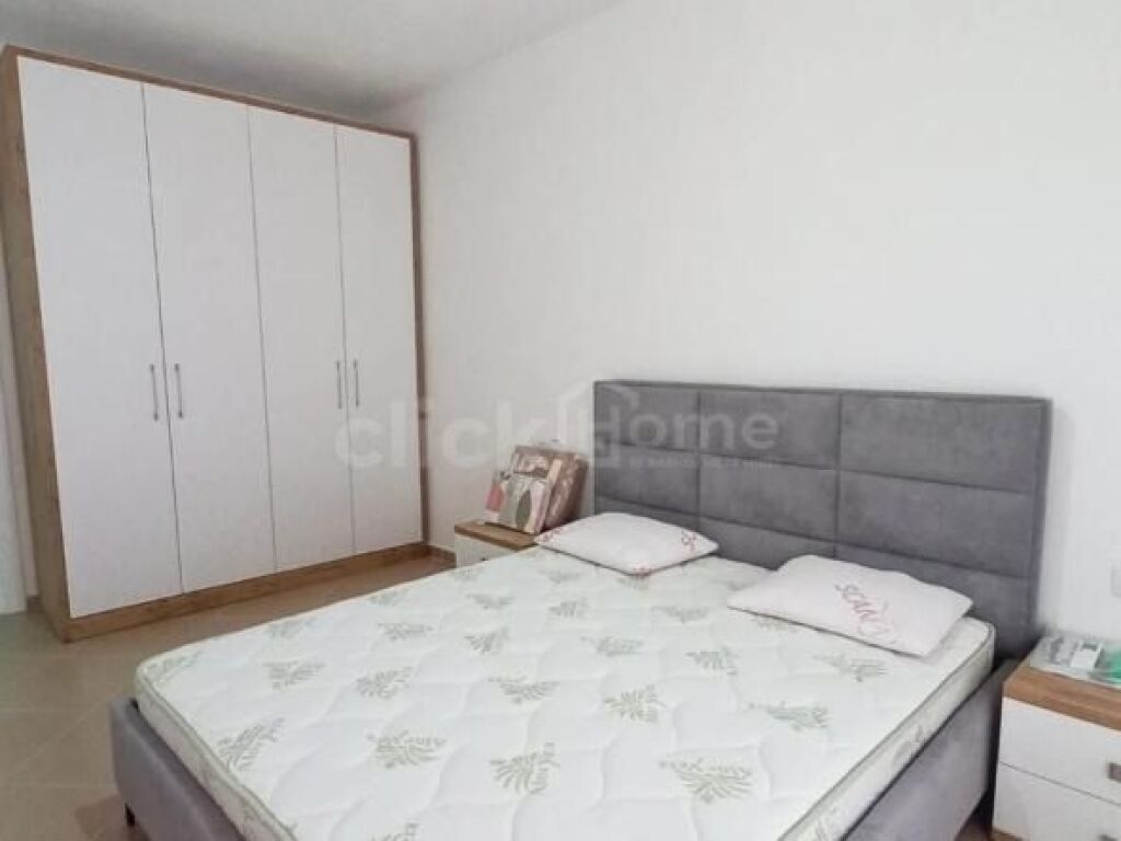 Apartament 2+1+2 me qira "Kodra e diellit 1"