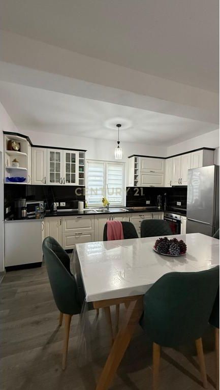 FOR RENT SECOND FLOOR OF A VILLA AT SHKOZET BRIDGE NEAR ROYAL GAS DURRES !