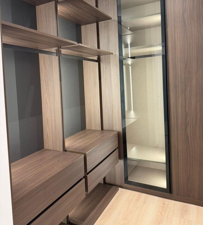 📌 Appartamento 2+1 in Affitto – Lion Park 1, Via Elbasan 🏡