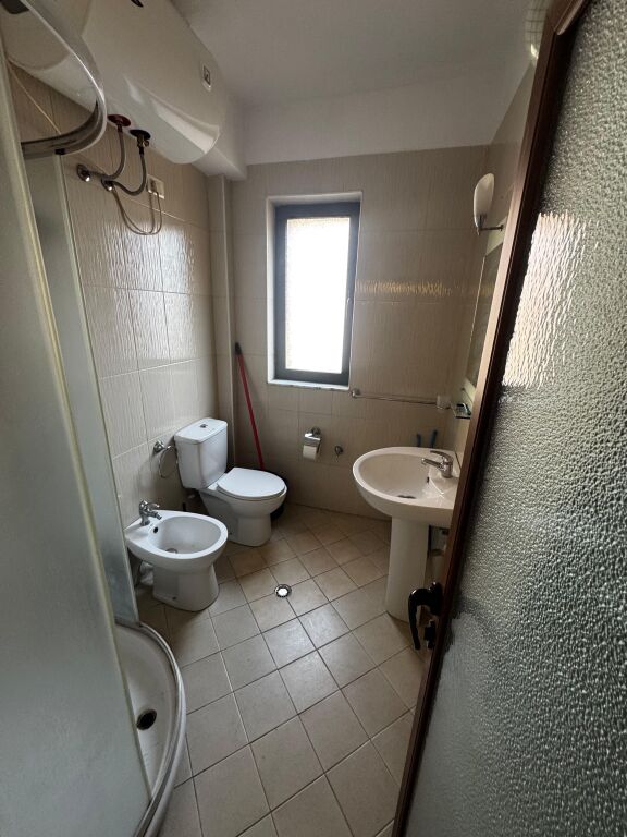 Apartment 1+1 for rent (near QSUT, SHISH)