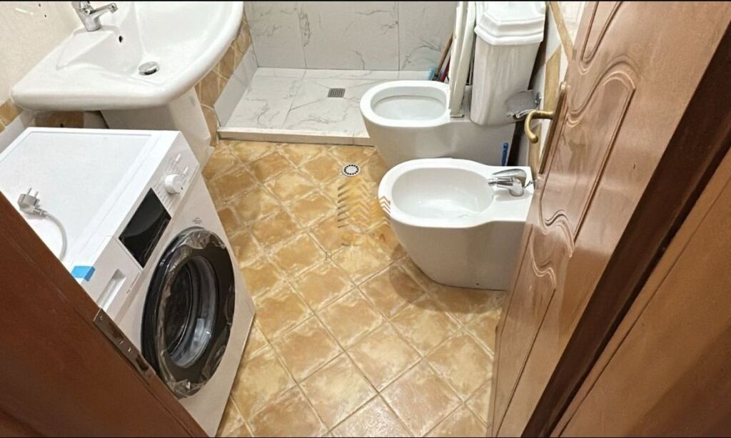 Affitto, Appartamento 2+1, Brryli, 650 Euro/Mese