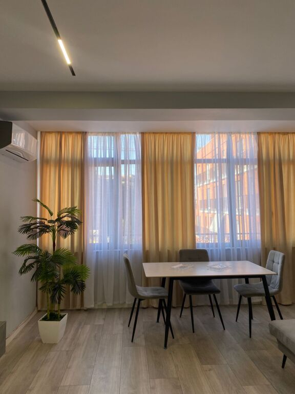 Apartment 2+1 for sale