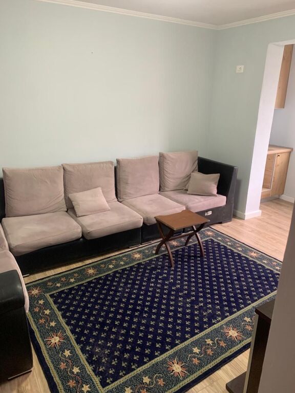 Super ap 2+1 tek oxhaku ( kongresi manastirit )