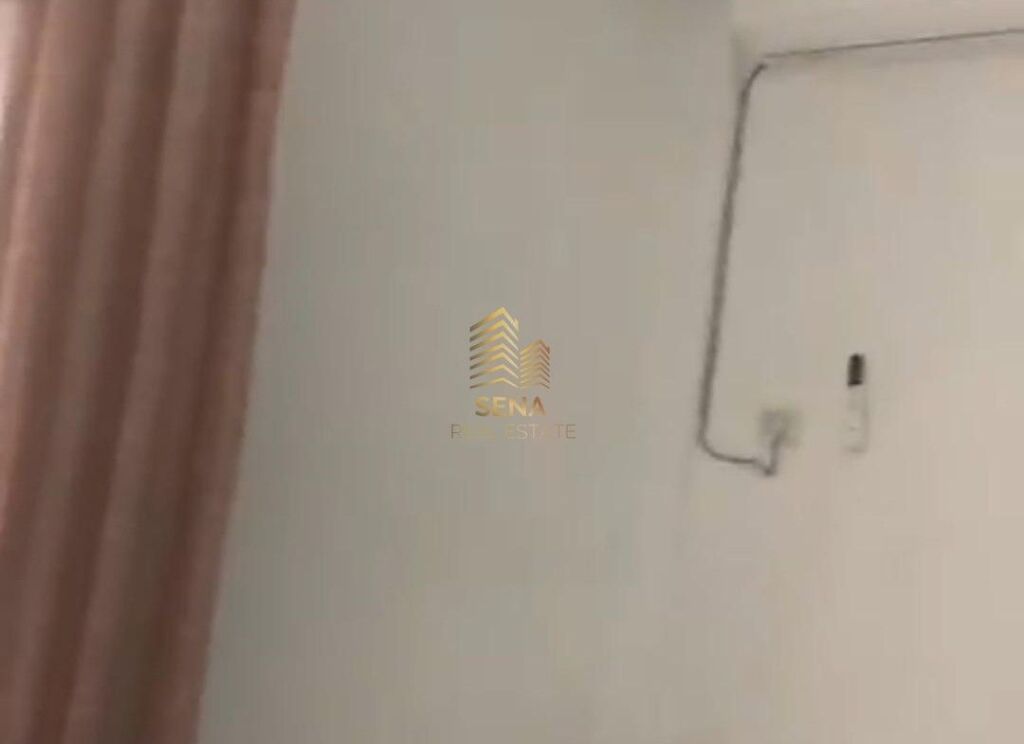 Qira, Apartament 1+1+blk, 5 Maji – prane Concord Center, 40.000 Leke