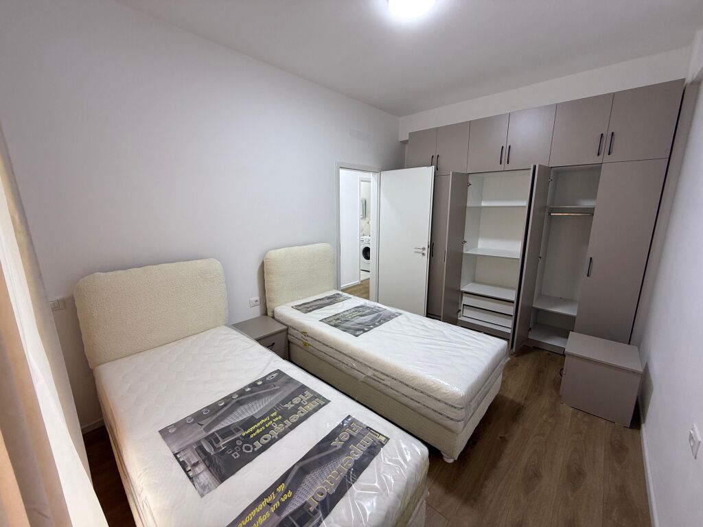 Apartment for rent 2+1+2 Oxa Residence,Fresk