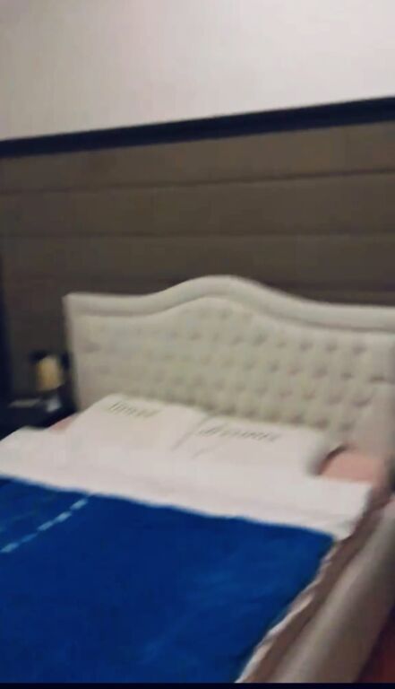 🏠 Apartment 2+1+1bll . Area 95 square meters . Fully Invested ( According to Photos and Video )