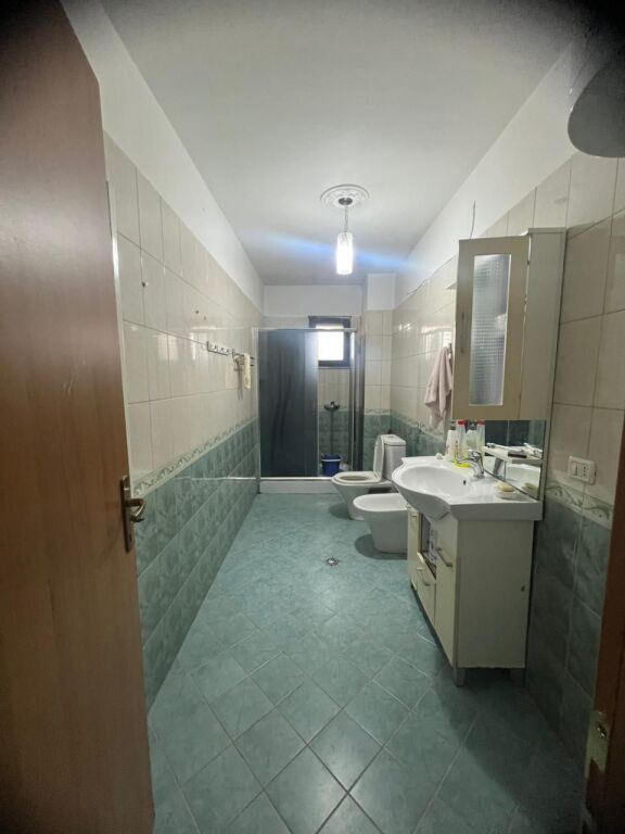 2+1 Casa Italia 86 m Neto