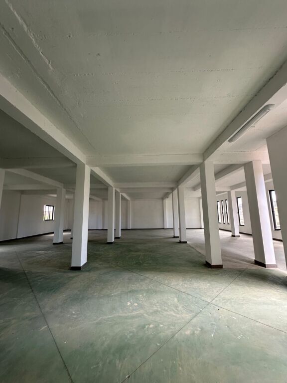 Shitet Godinë 2-Katëshe me Qira në Durrës, pranë Urës së Dajlani