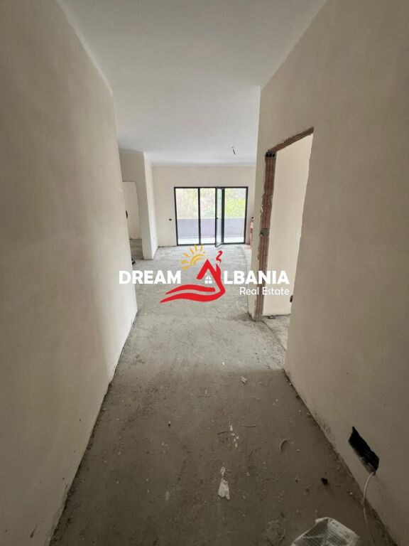 Apartament 3+1+2 Ne Shitje Te Xibraku (ID 41212134)