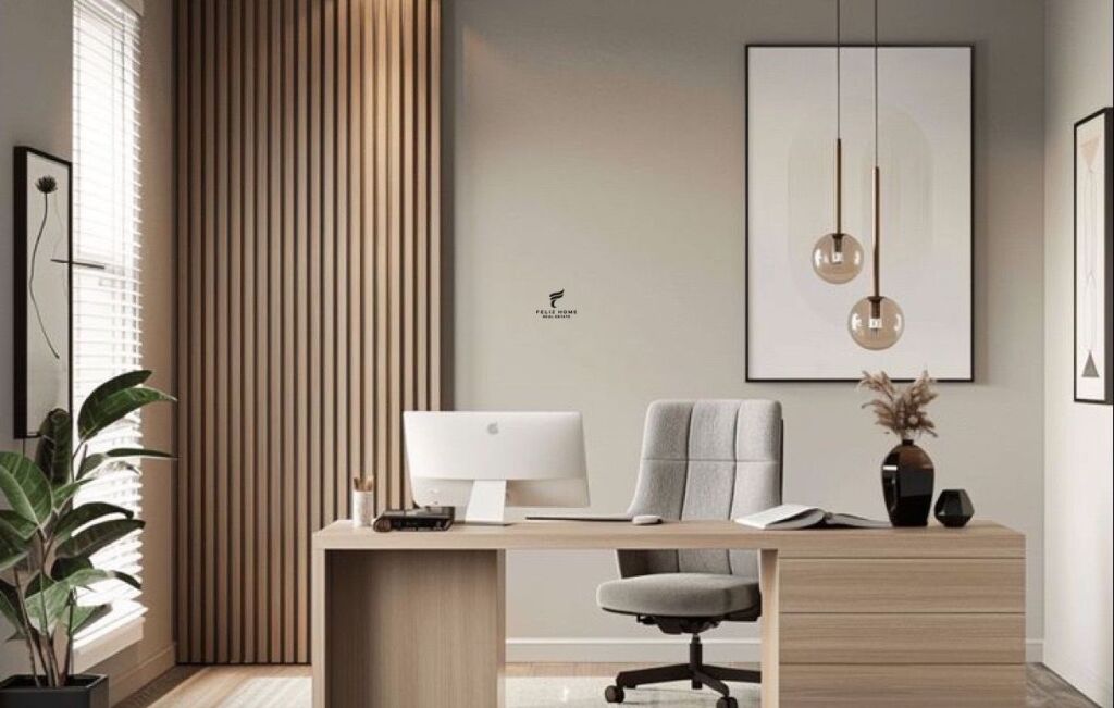 OFFICE FOR RENT 70 M2 KAVAJES STREET 34,000 LEKE FH-66007