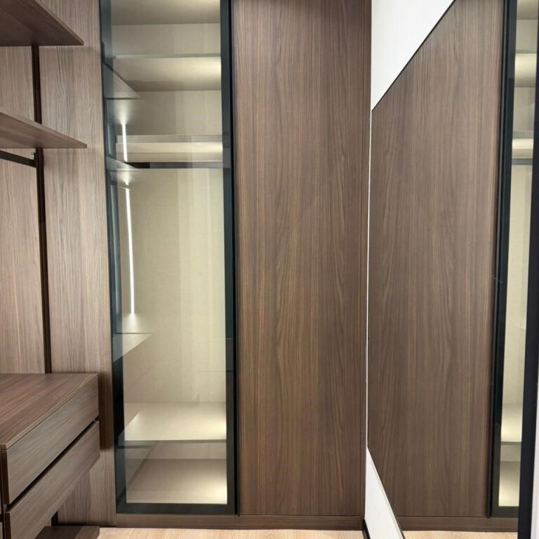 📌 Jepet Apartament 2+1 me Qira – Lion Park 1, Rruga e Elbasanit 🏡✨