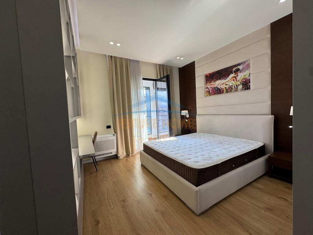 Qera, Apartament 1+1, Rruga e Kavajes, Tirane