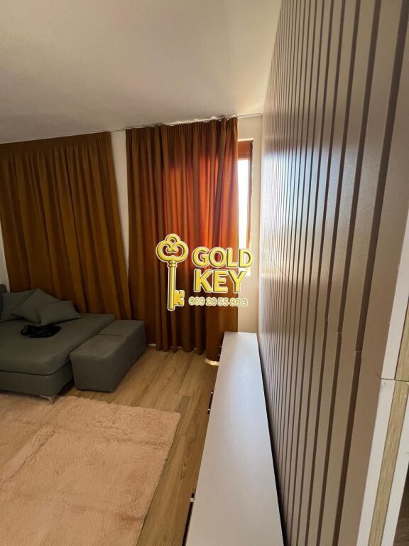 🏡 APPARTAMENTO IN AFFITTO 2+1 + BALCONE – Hotel Antalia, Durazzo