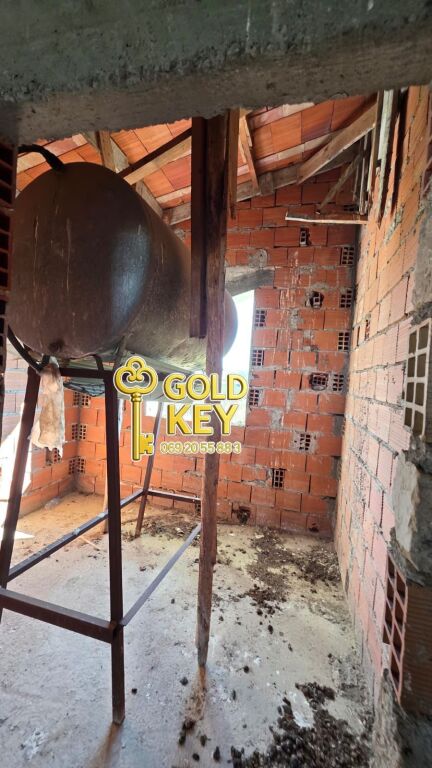 🏢✨ SHITET VIL 3-KATËSHE NË ZONËN E SHIJAKUT ✨🏢