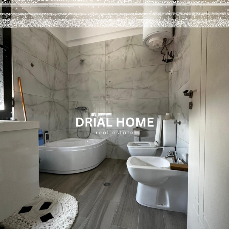 Studio apartment for rent