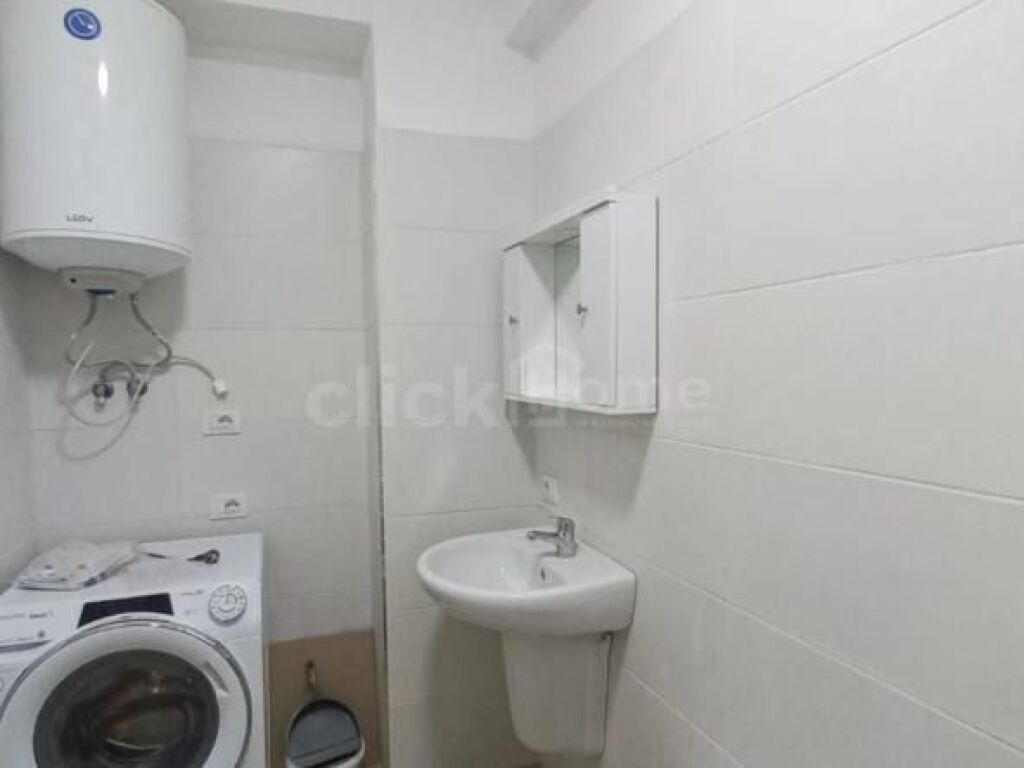 Apartament 2+1+2 me qira "Kodra e diellit 1"