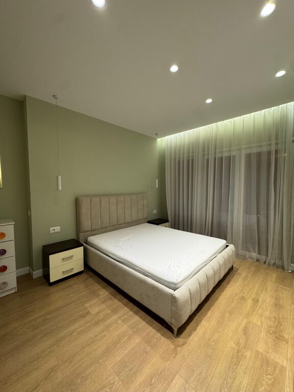 ❌Jepet me qera apartamenti 2+1+2+bllk📍Rruga e Dibres