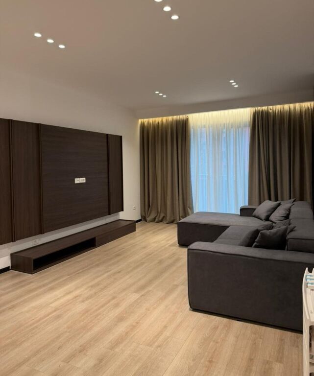 📌 Appartamento 2+1 in affitto a Lion Park 1, Via Elbasani