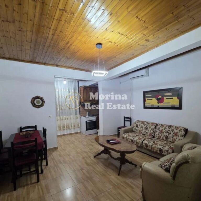 Affitto | Appartamento 1 + 1 | Varri i Bamit | 400 €/mese