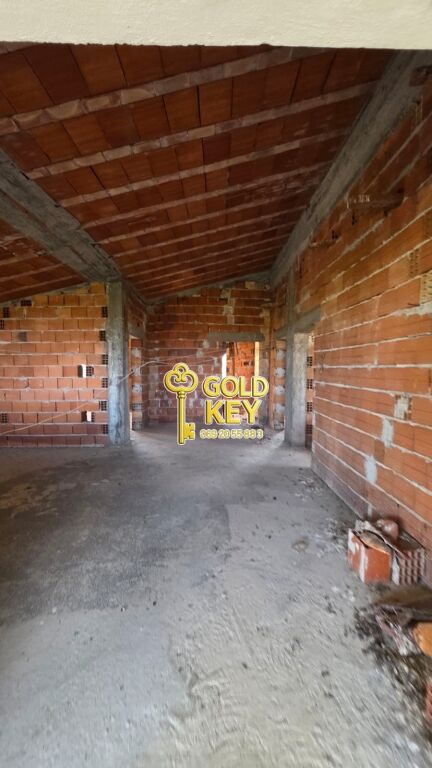 🏢✨ SHITET VIL 3-KATËSHE NË ZONËN E SHIJAKUT ✨🏢