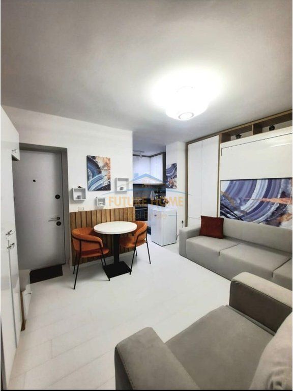 Monolocale in vendita, Alidem 86.000€