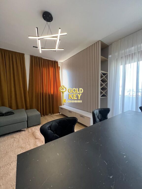 🏡 APPARTAMENTO IN AFFITTO 2+1 + BALCONE – Hotel Antalia, Durazzo