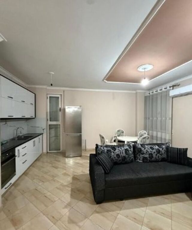 For Sale - Apartment 2+1+Garage