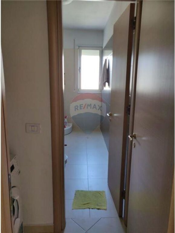 Appartamento 1+1 in affitto Giardino Zoologico!