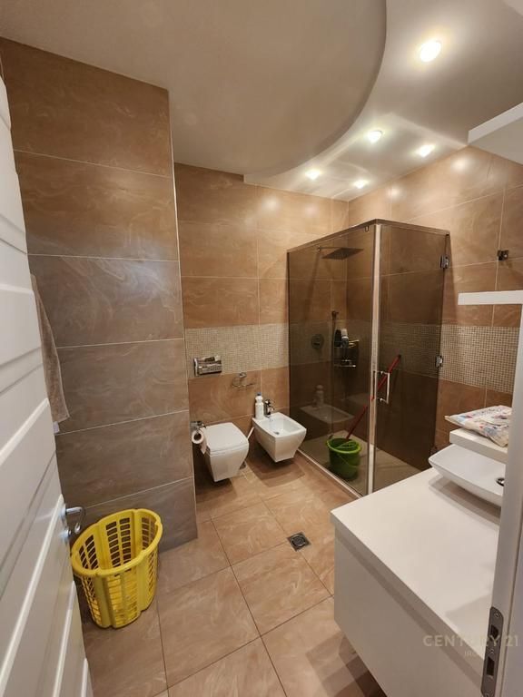 APPARTAMENTO 2+1+2 IN AFFITTO, EX IPOTECA!