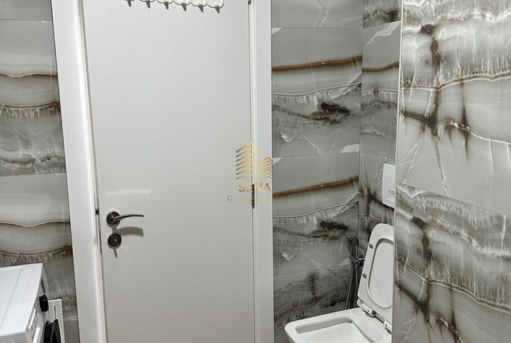 Affitto, Appartamento 1+1+balcone, Nuovo Mercato, 500 Euro/mese