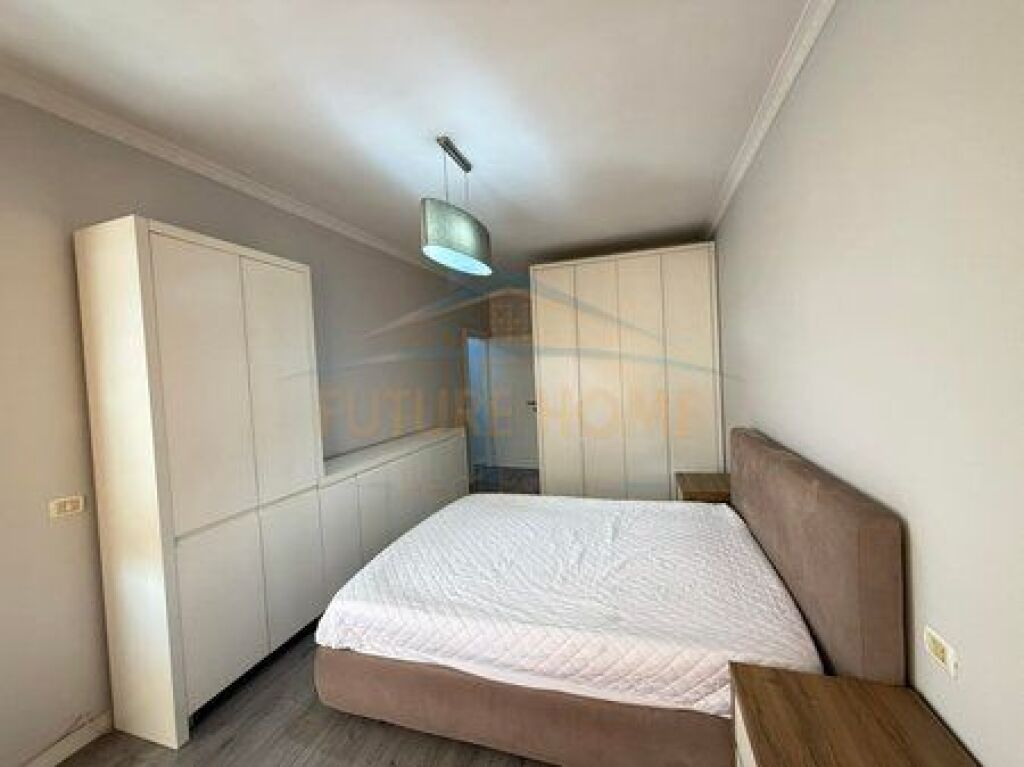 Affitto, Appartamento 2+1+2, Nuovo Anello, Tirana.