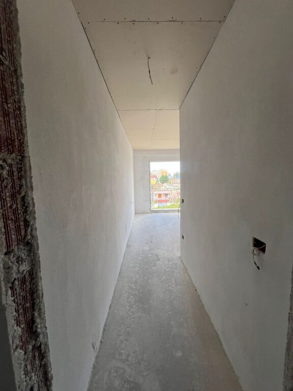 📌Apartment 2+1+2 for sale – Near the Klani roundabout