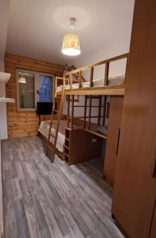 📌 Shitet Apartament 2+1 – Vasil Shanto