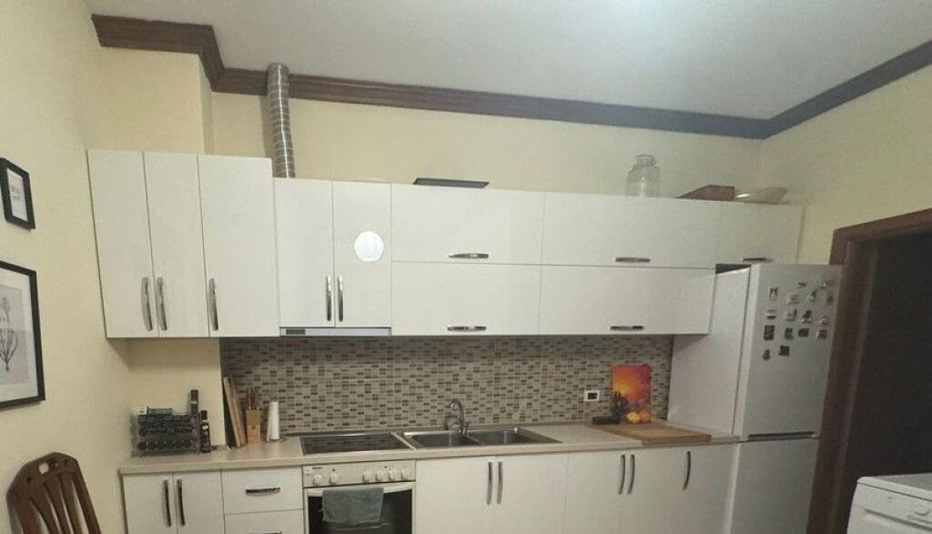 Rent, Villa, Selvia, Tirana