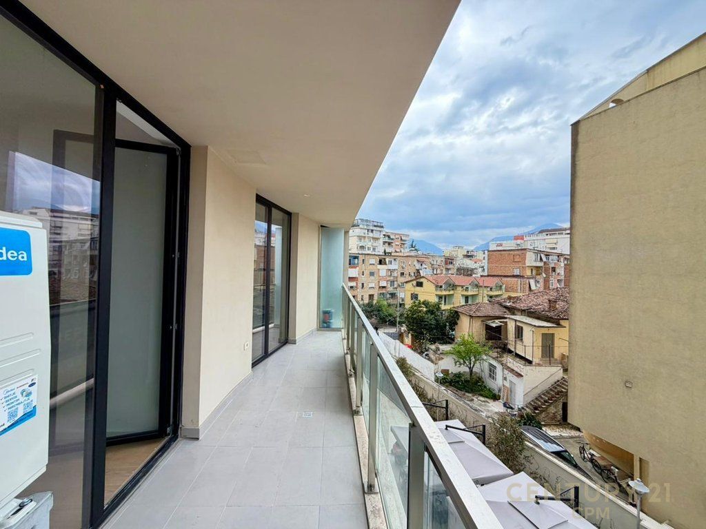 APARTAMENT 1+1 PER QIRA NE RRUGEN MINE PEZA!