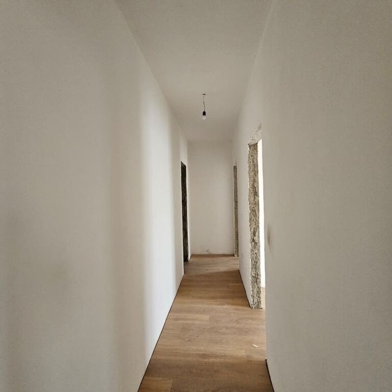 🏡 Shitet Apartament 2+1+2 – Tirana Entry 2 ✨